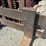 #61426-•-clark-forklift-image-20