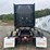 #61416-•-2019-freightliner-cascadia-evolution-iseries-sleeper-cab-truck-tractor-image-4