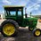 john-deere-3020-image-5