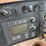 john-deere-8130-image-66