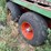 balzer-410-image-20