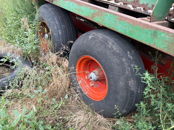 balzer-410-image-20