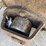 #5462-•-john-deere-cp24c-skid-steer-planer-attachment-image-22