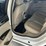 2018-ford-fusion-energie-sdn-image-29