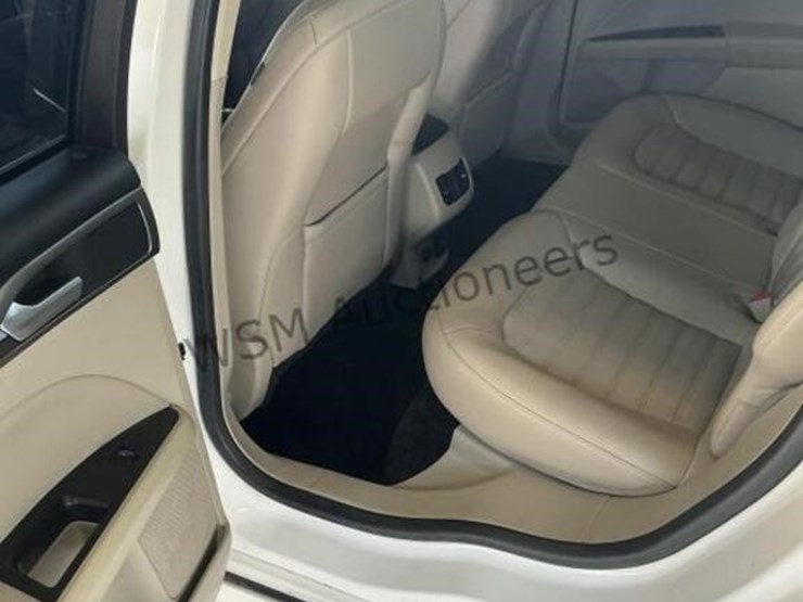 2018-ford-fusion-energie-sdn-image-29