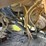 caterpillar-785b-image-49