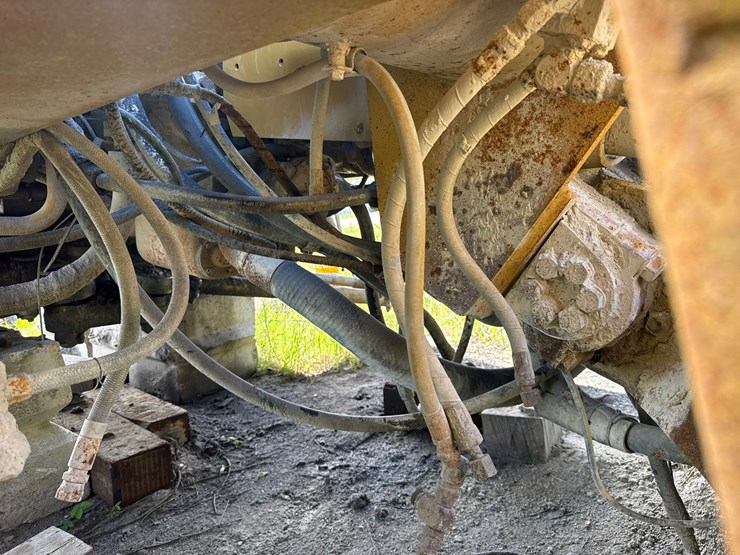 caterpillar-785b-image-49