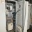 #185-•-2019-michael-weinig-ag-powermat-1500-automatic-planer-and-moulder-image-32