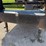 2012-pj-flatbed-image-17
