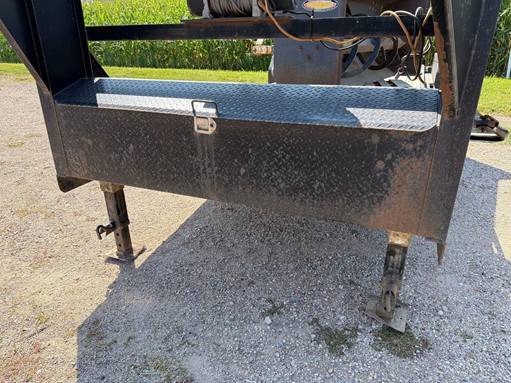 2012-pj-flatbed-image-17
