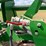 john-deere-2430-image-15