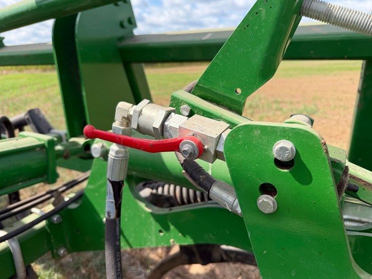 john-deere-2430-image-15