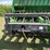 john-deere-1590-image-14