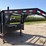 2012-pj-flatbed-image-15