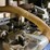 #195-•-weinig-hydromat-2000-industrial-woodworking-moulder-line-image-13