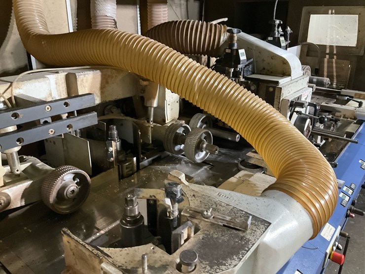 #195-•-weinig-hydromat-2000-industrial-woodworking-moulder-line-image-13