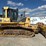 #61443-•-komatsu-61px-15-dozer-image-6