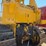 #61383-•-1988-fiat-allis-30-dozer-image-39