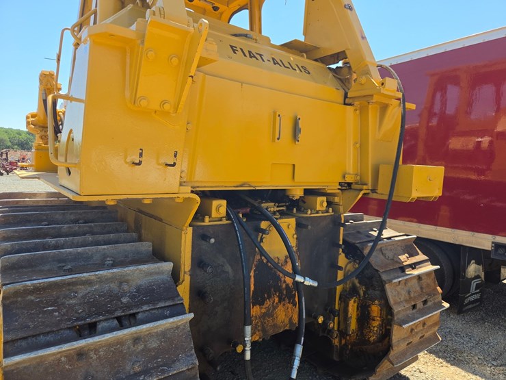 #61383-•-1988-fiat-allis-30-dozer-image-39