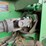 john-deere-735fd-image-59