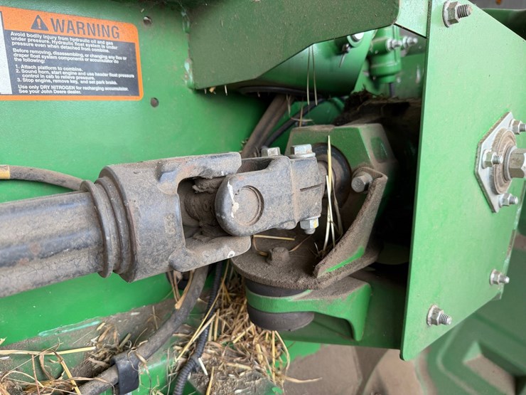 john-deere-735fd-image-59