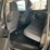 2021-chevrolet-silverado-1500-image-29