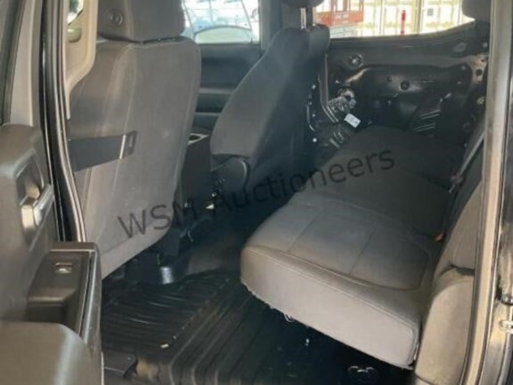 2021-chevrolet-silverado-1500-image-29
