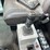 2006-peterbilt-335-image-48
