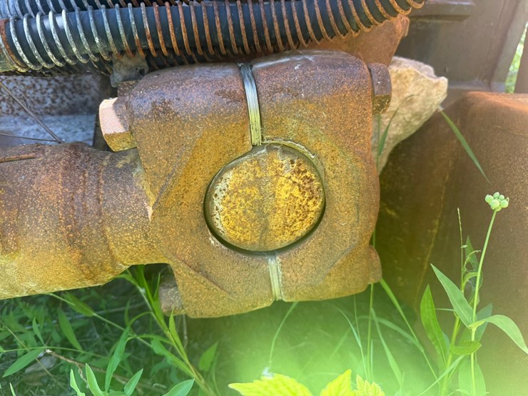 caterpillar-d9r-image-31