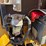 deere-35g-image-62