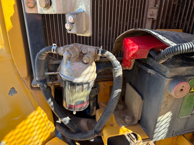 deere-35g-image-62