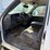2006-chevrolet-3500-image-29