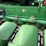 2009-john-deere-608c-image-41