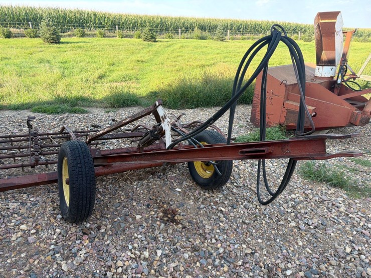 2-section-pull-type-drag-image-4