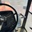 massey-ferguson-2705-image-38
