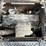 volvo-ec480el-image-54