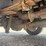 2017-ford-f350-image-57
