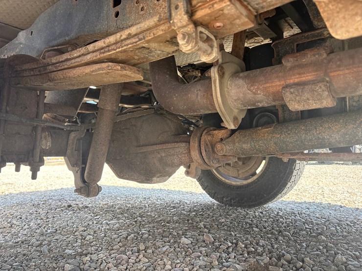 2017-ford-f350-image-57