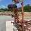 allis-chalmers-1300-image-25