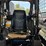 takeuchi-tl12-image-20