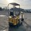 2026-cfg-industry-mx12r-image-4