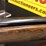 browning-m75-7mm-bolt-action-image-14