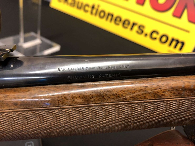 browning-m75-7mm-bolt-action-image-14