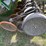 john-deere-1590-image-48