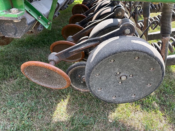 john-deere-1590-image-48