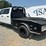 2019-ford-f350-image-3
