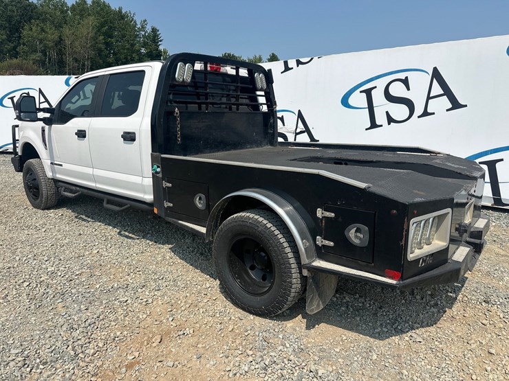 2019-ford-f350-image-3