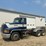 1995-mack-ch613-image-1