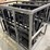 2026-mower-king-sa-100-pallet-forks,-qty.-5-image-4