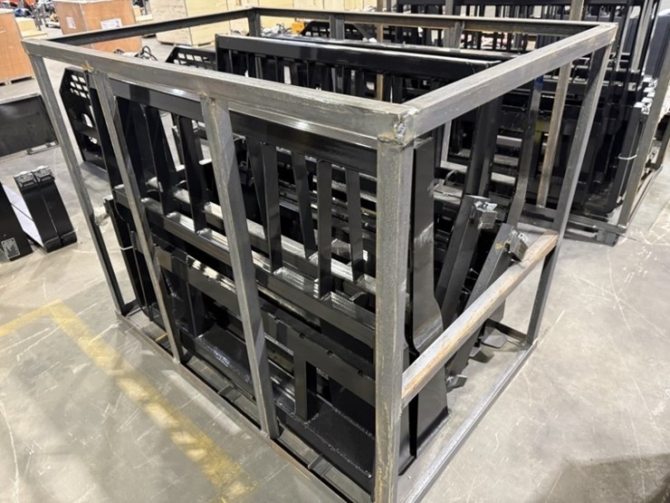2026-mower-king-sa-100-pallet-forks,-qty.-5-image-4